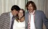 nadine-hughes-auburn-me-photos14.jpg