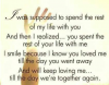 upload_2020-6-5_20-34-48.png