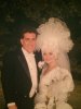 wedding pic.jpg