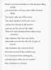 Screenshot_20200913-210643~3.png