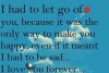 upload_2022-4-4_12-27-56.jpeg