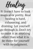 upload_2022-4-4_22-0-28.png