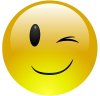 upload_2022-4-6_18-49-29.jpeg