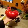 Now That’s A Tomato.jpg