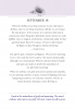 91CCB7C8-5804-4538-B827-6C4D63E54821.png