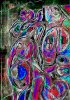 101023SketchbookPage_A Face .jpg