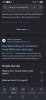 Screenshot_20260507_161049_Google.jpg