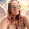 Messenger_creation_88635D8D-C4C3-4A71-9387-53E8D4FEFD91.jpeg