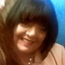 Donna73