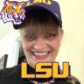 Crystal Singley