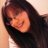 Julie Starcher