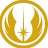 Tisay Jedi