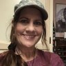 SouthernGal