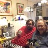stratocast