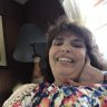 Flgigi66