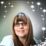 Kimberly_67