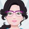 JustLaura1969