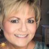 Sally Taylor
