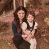 Jenny&Mommo
