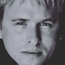 Adam M Power