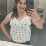 Celiagabriela