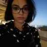 sarahm1000496