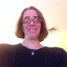 Kate79