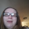 Rachel501