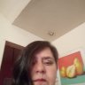 Karen Damron