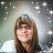 Kimberly_67