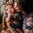 Megan_KynnnzleighsMom2023