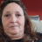 Susan556